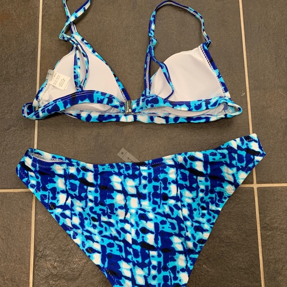 Bathing suit bundle! - Picture 3 of 7